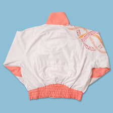 Women's Ellesse Track Jacket Small 