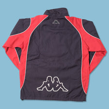 Vintage Kappa Light Jacket Medium 