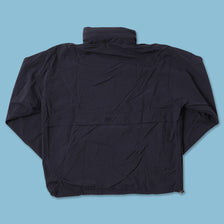 Fila Halfzip Windbreaker Large 