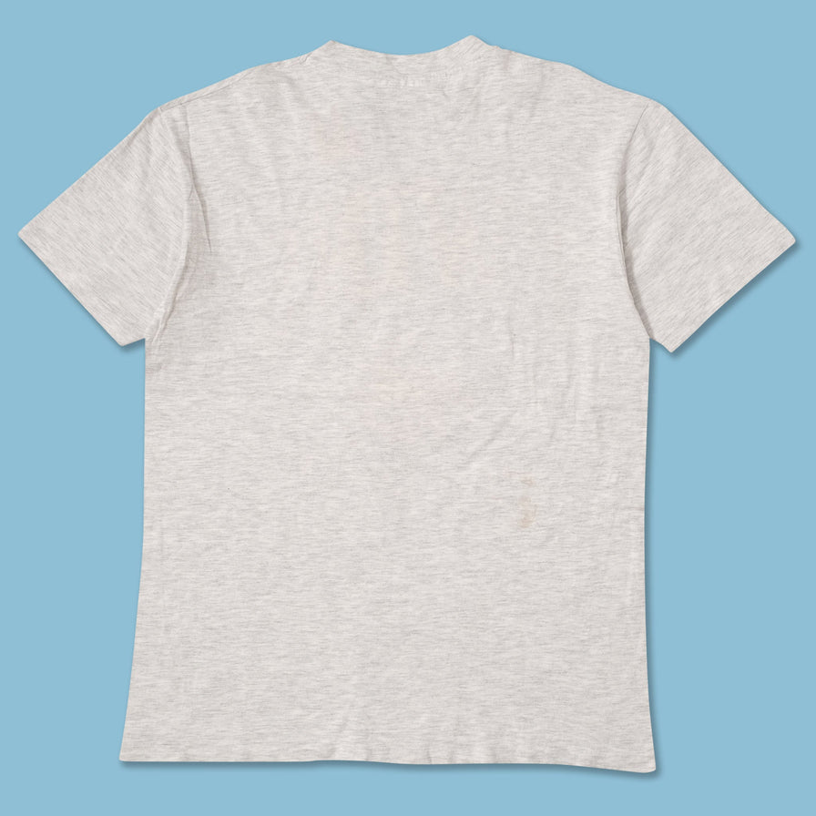 Vintage Minnesota Twins T-Shirt Medium 