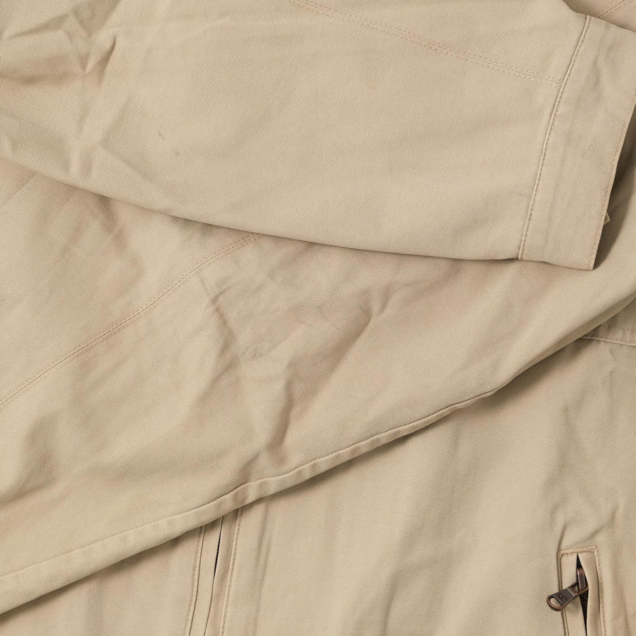 Champion Light Jacket Large 