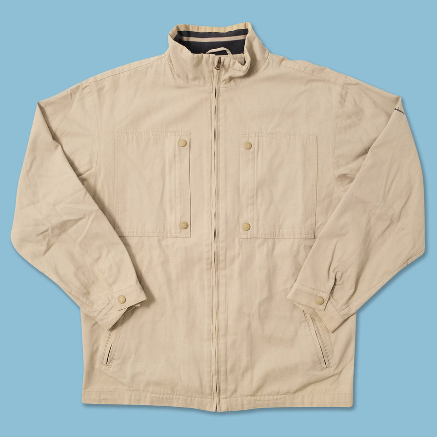 Champion Light Jacket Large 