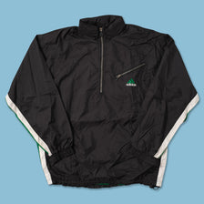 Vintage Adidas Light Jacket Large 
