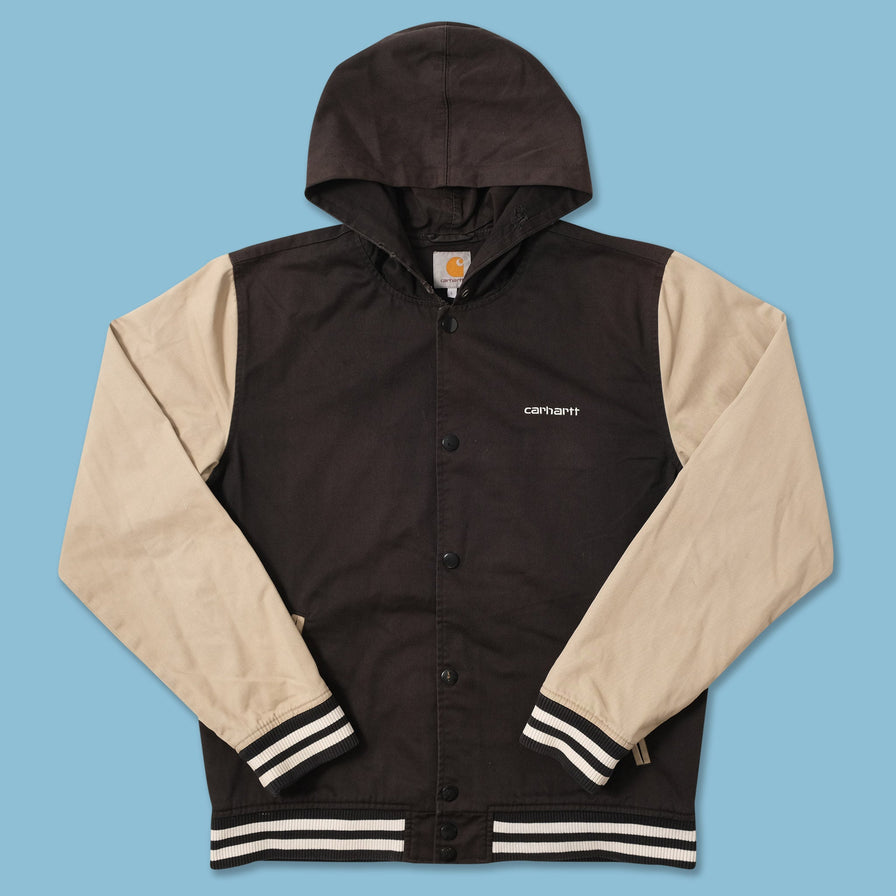 Vintage Carhartt Light Jacket Large 
