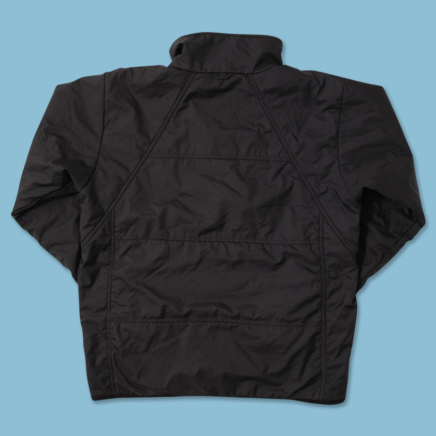 Vintage The North Face Light Jacket Small 