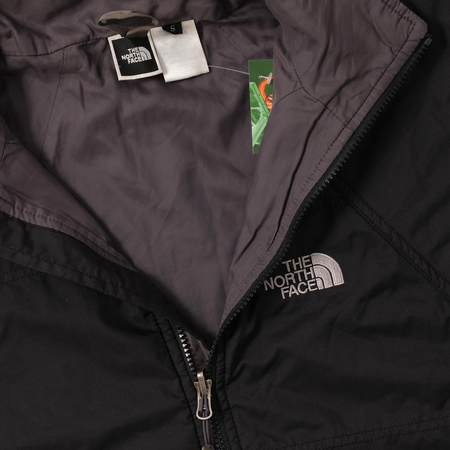 Vintage The North Face Light Jacket Small 