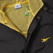 Reebok Light Jacket XLarge 