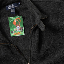 Vintage Polo Ralph Lauren Fleece Medium 