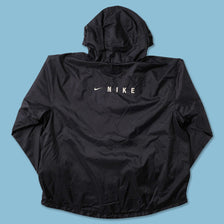 Vintage Nike Anorak 2XLarge 