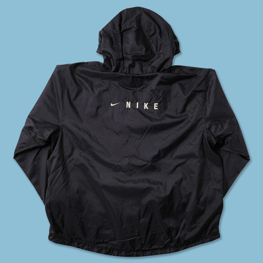 Vintage Nike Anorak 2XLarge 