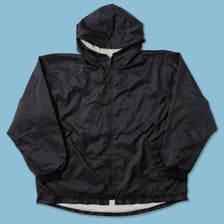 Vintage Nike Anorak 2XLarge 