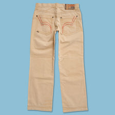 Vintage Mogul Baggy Jeans 36x34 