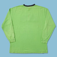 Vintage Roca Wear T-Shirt Large 