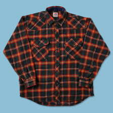 Vintage Levis Shirt Large 