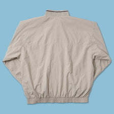 Vintage adidas Track Jacket XXL 