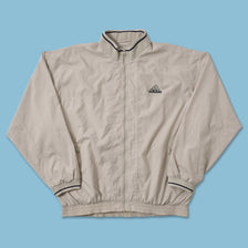 Vintage adidas Track Jacket XXL 
