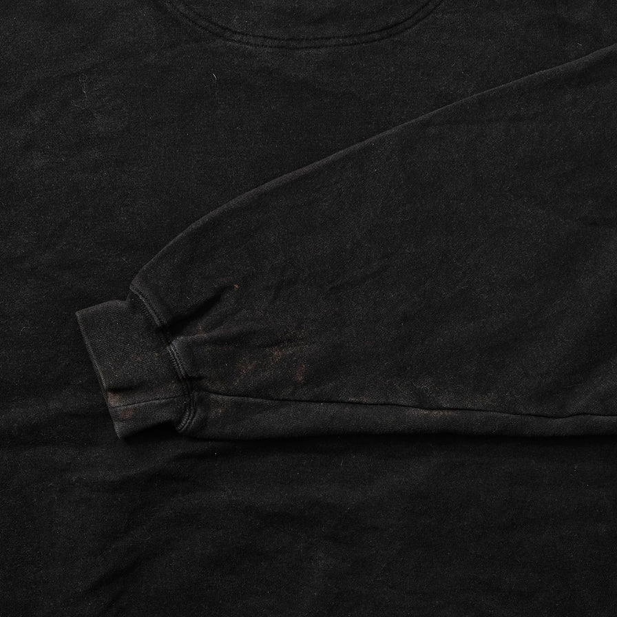 Vintage Vermont Sweater XLarge 