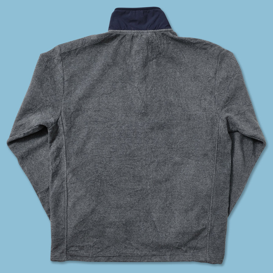 Nautica Fleece Large 