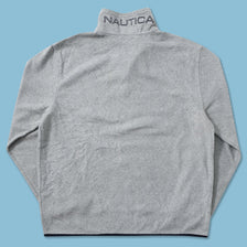 Nautica Fleece Large 