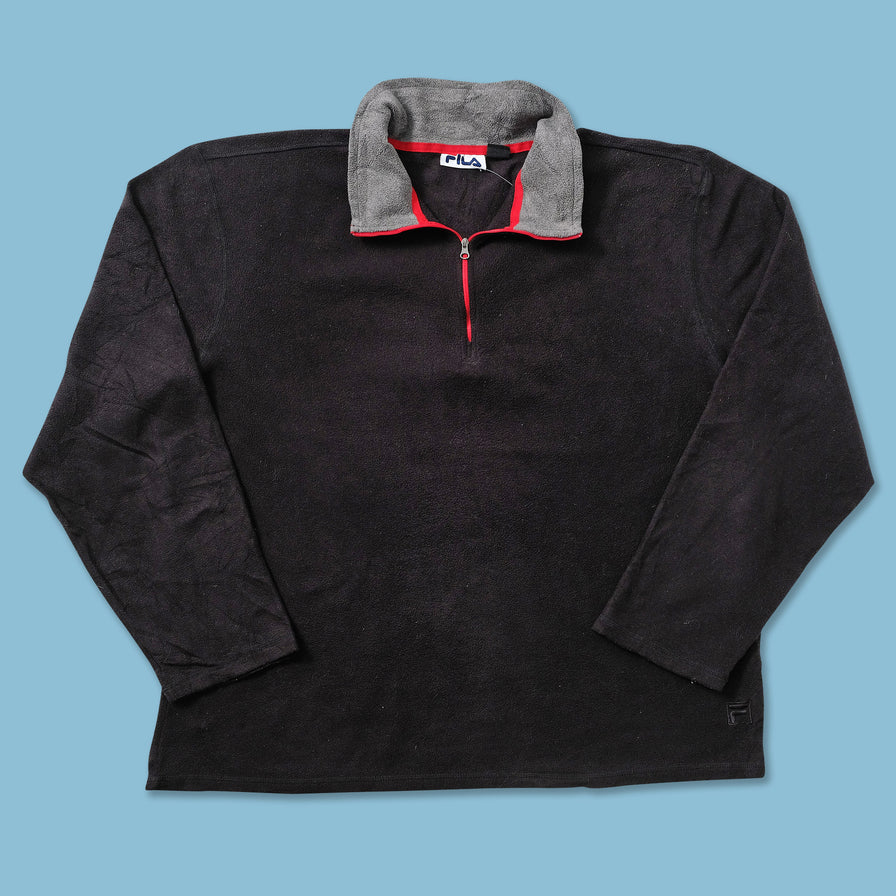 Fila Fleece XLarge 