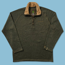 Timberland Sweater Large 