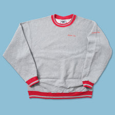 Vintage Larch Inc. Sweater XLarge 