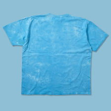 2005 Mickey's Christmas Party T-Shirt 3XL