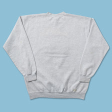 Vintage Youngevity University Sweater Large