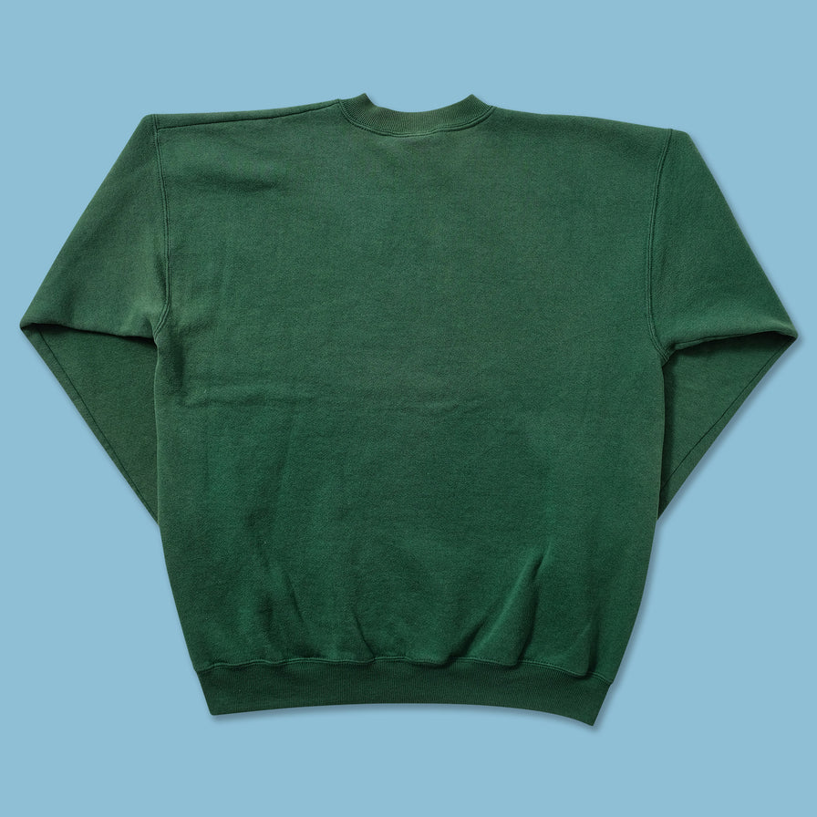 Vintage Sublime Sweater Large 