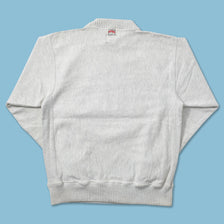 Vintage NFL Hall Of Fame Sweater Large