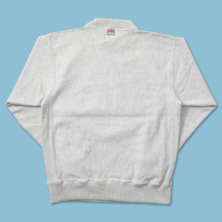 Vintage NFL Hall Of Fame Sweater Large 