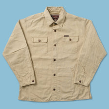 Vintage Marlboro Classics Light Jacket Large 