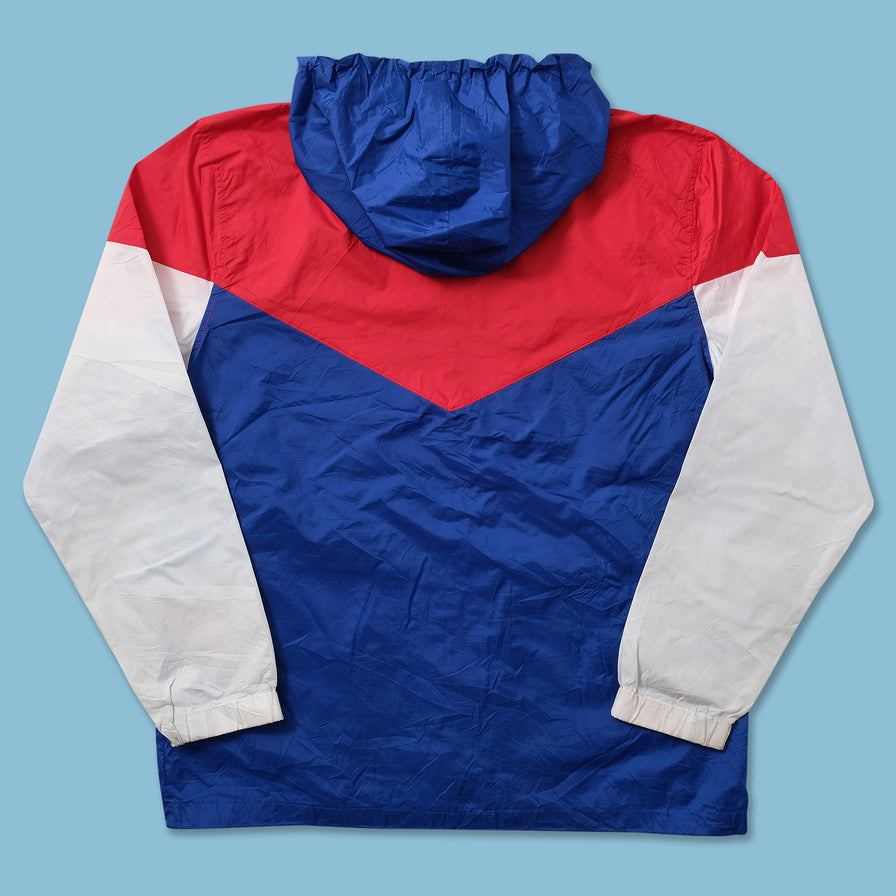 Philadelphia 76ers Light Jacket Medium 
