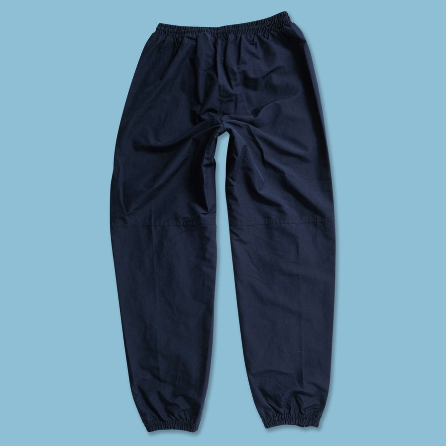 Vintage Lotto Track Pants Large 