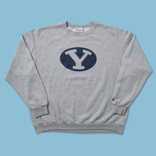 Champion Yale Sweater XXL 