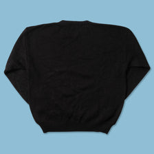 Vintage Knit Sweater XLarge