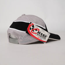 Vintage Kevin Harvick Goodwrench Racing Cap