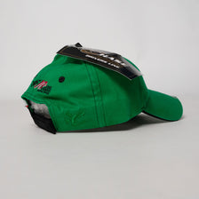 Vintage Bobby Labonte Interstate Batteries Racing Cap