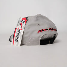 Vintage Kevin Harvick Goodwrench Racing Cap - Double Double Vintage
