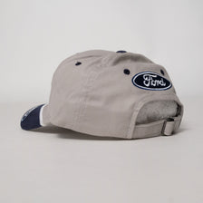 Vintage Ford Trucks Cap - Double Double Vintage