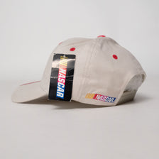Vintage Dodge Motorsports Cap - Double Double Vintage