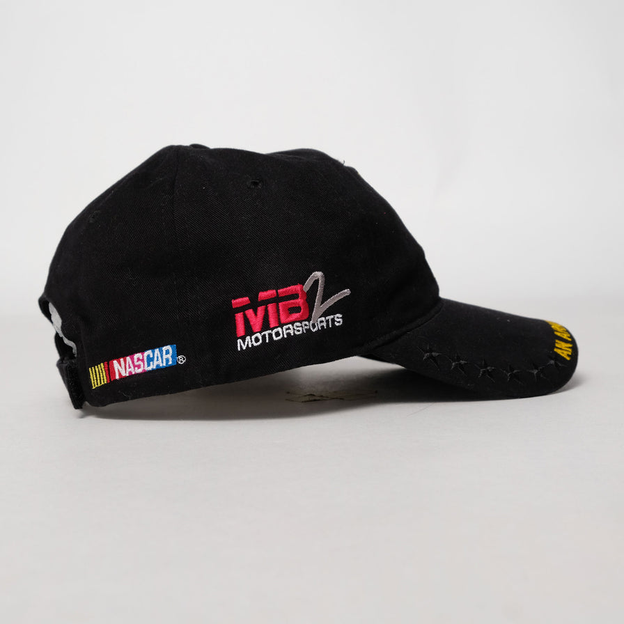 Vintage U.S. Army Racing Cap - Double Double Vintage