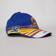 Vintage Rick Craven Tide Racing Cap