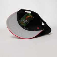 Vintage Ford Racing Cap - Double Double Vintage