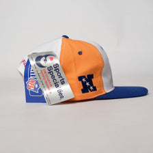 1994 Super Bowl Snapback - Double Double Vintage