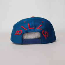 Vintage Buffalo Bills Snapback