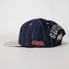 Vintage Georgetown Hoyas Snapback - Double Double Vintage