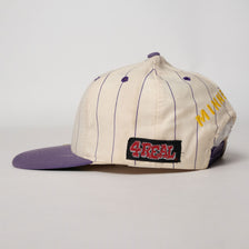 Vintage Minnesota Vikings Snapback