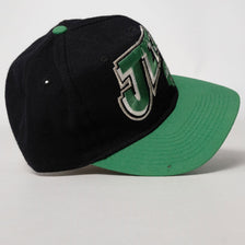 Vintage New York Jets Snapback - Double Double Vintage