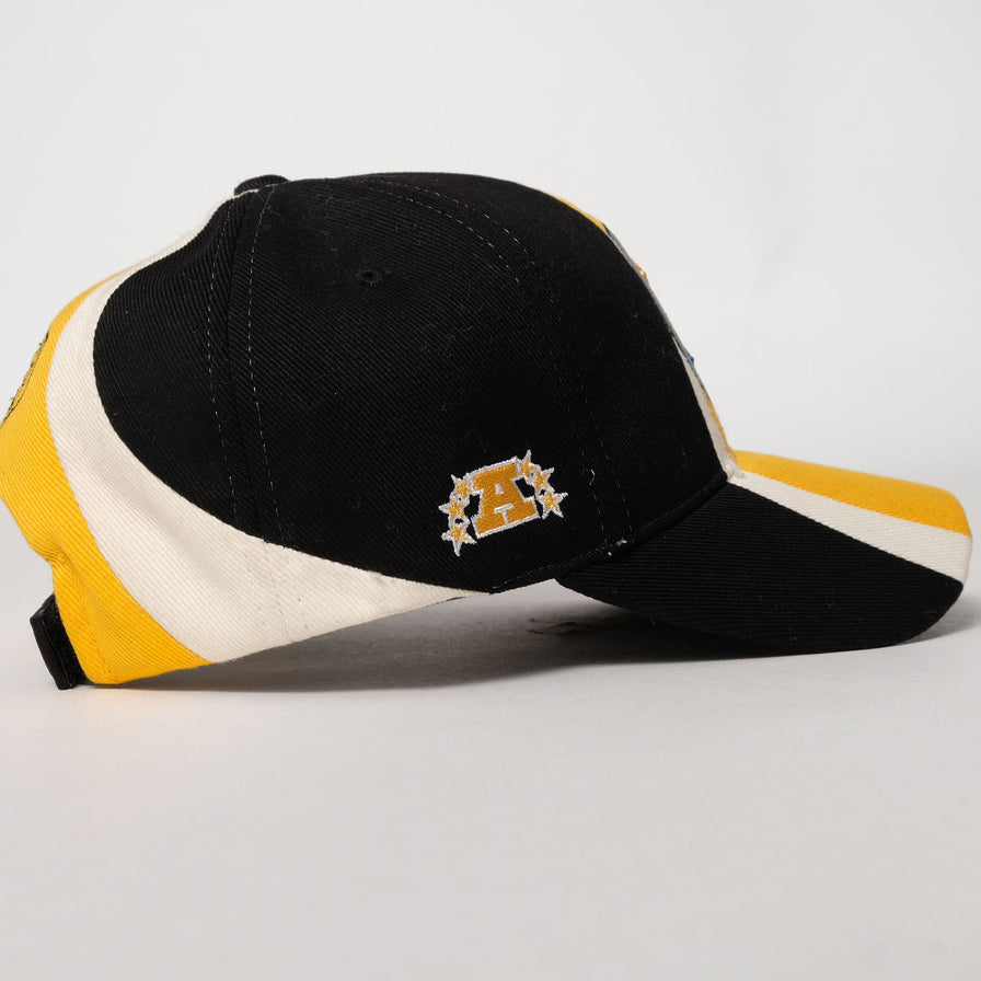 Vintage Reebok Pittsburgh Steelers Cap - Double Double Vintage
